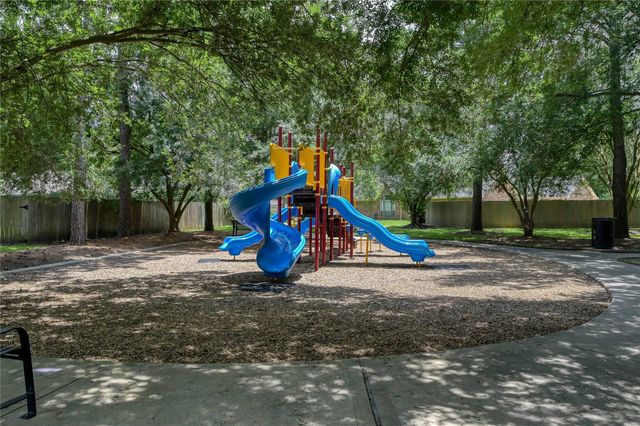 10211 Wildwood Park Lane, Houston, TX 77070