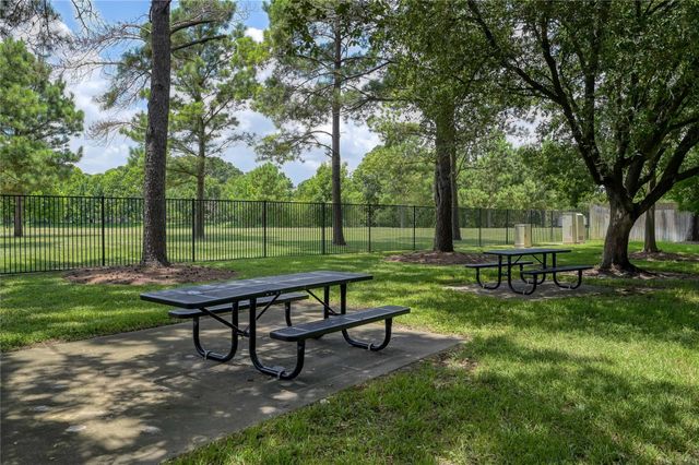 10211 Wildwood Park Lane, Houston, TX 77070