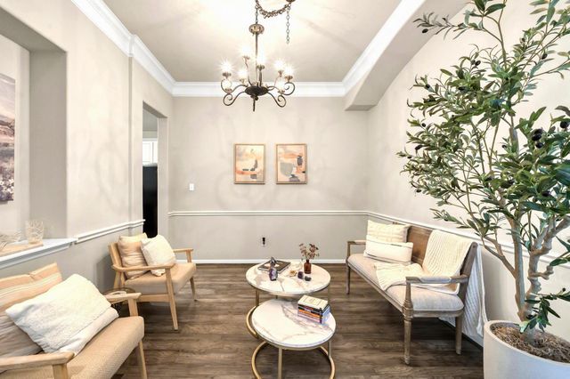 10211 Wildwood Park Lane, Houston, TX 77070