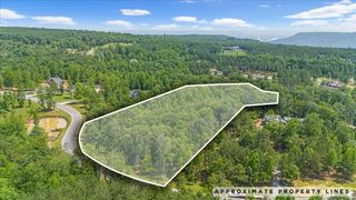 2795 Raulston Falls Road Jf-5, Jasper, TN 37347