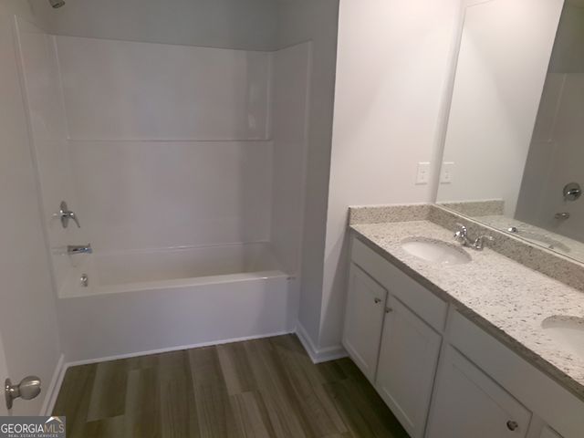 130 Pin Oak Trail NW 95, Milledgeville, GA 31061