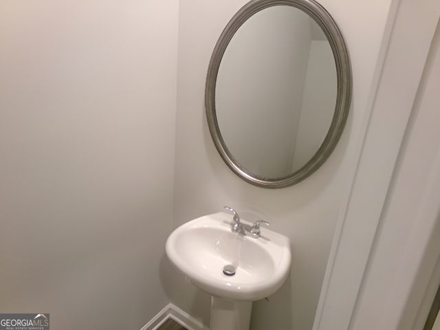 130 Pin Oak Trail NW 95, Milledgeville, GA 31061