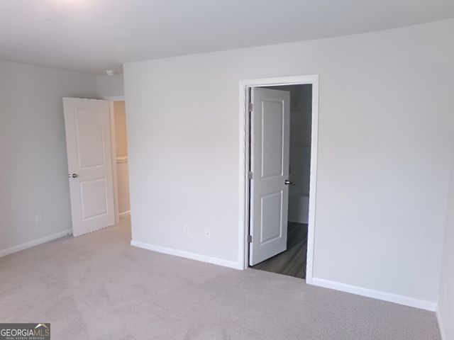 130 Pin Oak Trail NW 95, Milledgeville, GA 31061