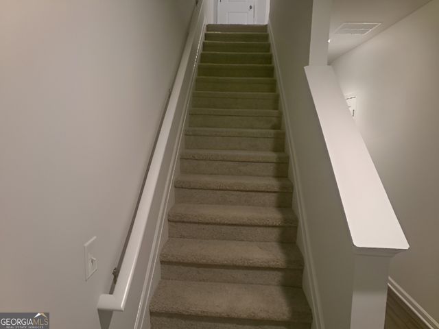 130 Pin Oak Trail NW 95, Milledgeville, GA 31061