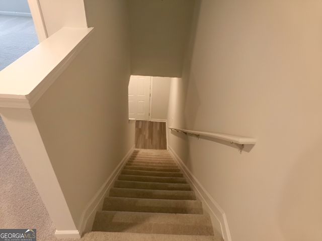 130 Pin Oak Trail NW 95, Milledgeville, GA 31061