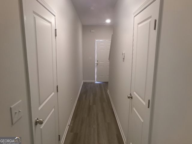 130 Pin Oak Trail NW 95, Milledgeville, GA 31061