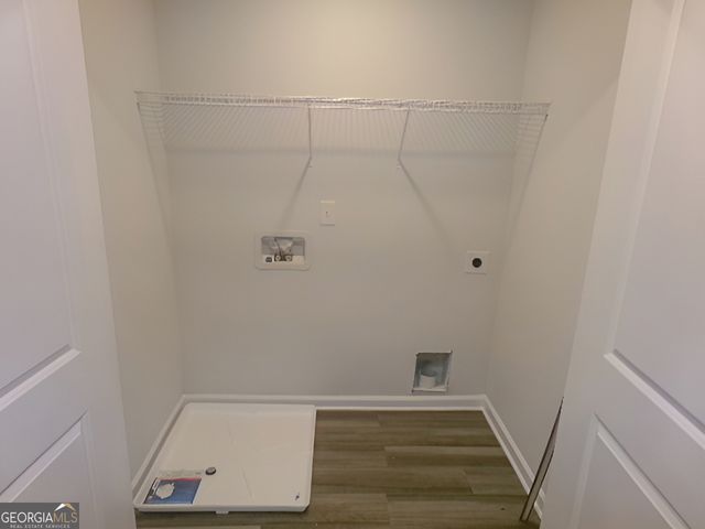 130 Pin Oak Trail NW 95, Milledgeville, GA 31061