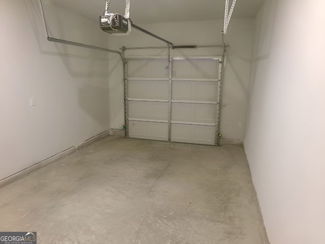 130 Pin Oak Trail NW 95, Milledgeville, GA 31061