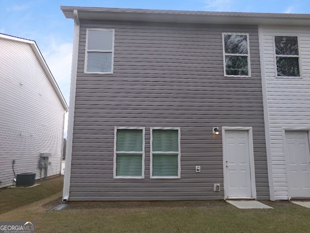 130 Pin Oak Trail NW 95, Milledgeville, GA 31061