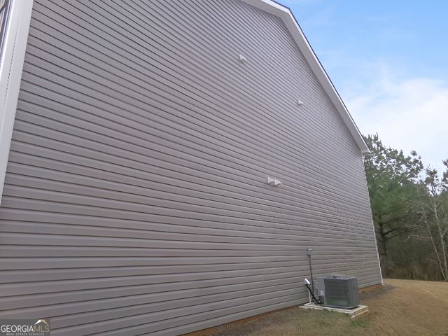 130 Pin Oak Trail NW 95, Milledgeville, GA 31061