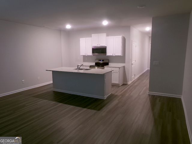 130 Pin Oak Trail NW 95, Milledgeville, GA 31061