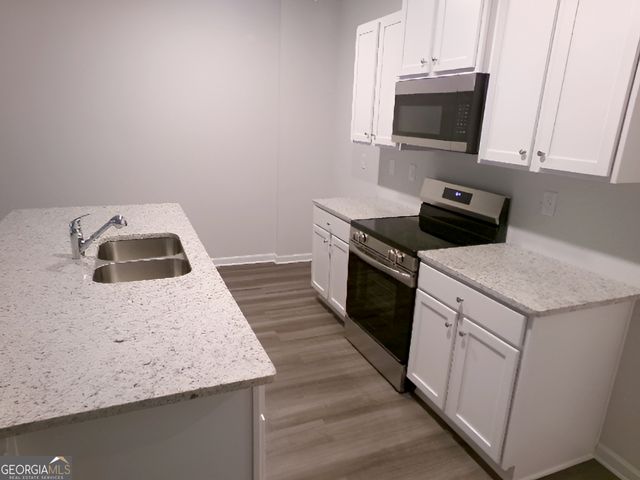 130 Pin Oak Trail NW 95, Milledgeville, GA 31061