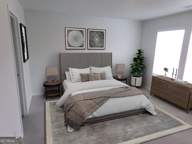 130 Pin Oak Trail NW 95, Milledgeville, GA 31061