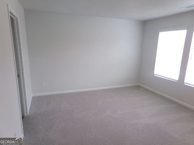 130 Pin Oak Trail NW 95, Milledgeville, GA 31061