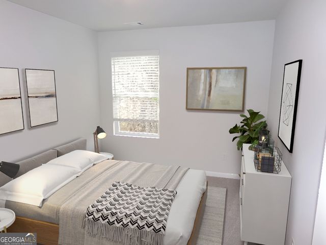 130 Pin Oak Trail NW 95, Milledgeville, GA 31061