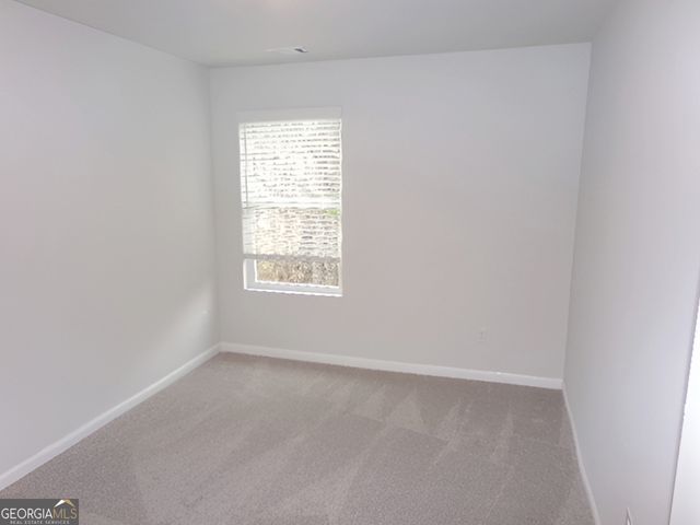 130 Pin Oak Trail NW 95, Milledgeville, GA 31061