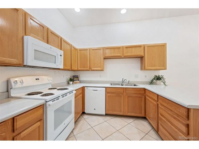 24 Lindenwood Cir, Johnstown, CO 80534