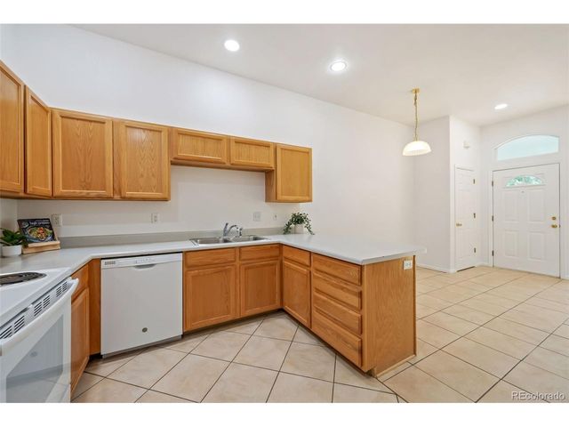 24 Lindenwood Cir, Johnstown, CO 80534