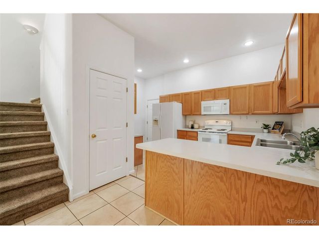 24 Lindenwood Cir, Johnstown, CO 80534