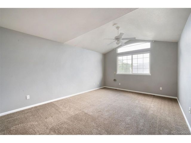 24 Lindenwood Cir, Johnstown, CO 80534