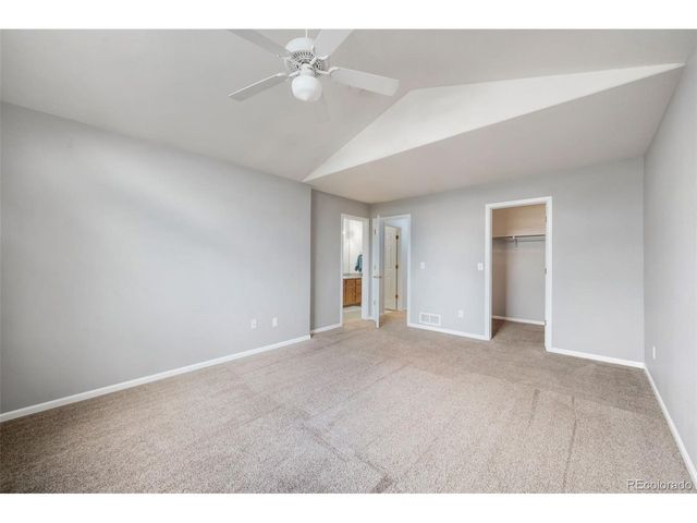 24 Lindenwood Cir, Johnstown, CO 80534