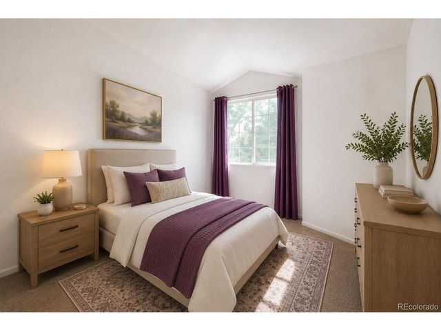 24 Lindenwood Cir, Johnstown, CO 80534