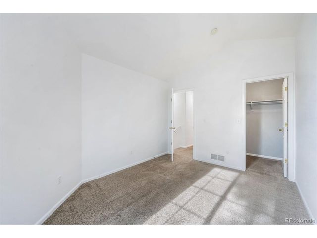 24 Lindenwood Cir, Johnstown, CO 80534