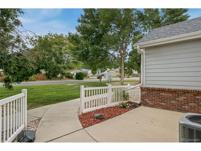 24 Lindenwood Cir, Johnstown, CO 80534