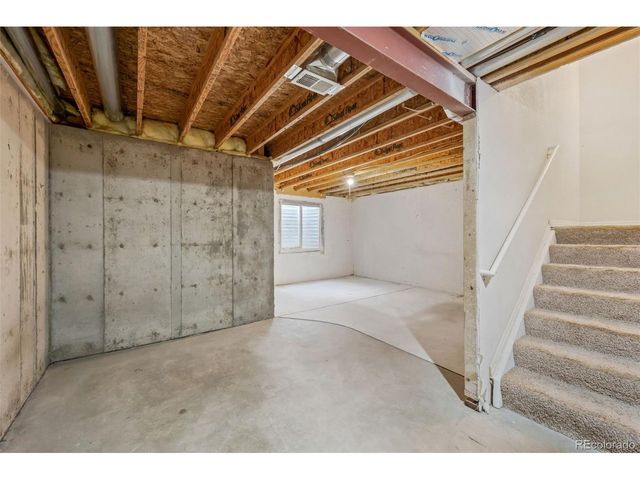 24 Lindenwood Cir, Johnstown, CO 80534