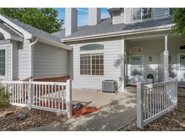 24 Lindenwood Cir, Johnstown, CO 80534