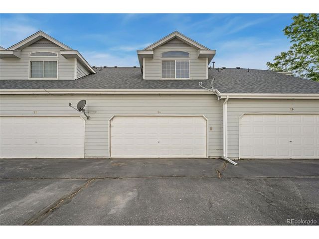 24 Lindenwood Cir, Johnstown, CO 80534