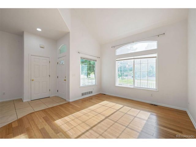 24 Lindenwood Cir, Johnstown, CO 80534