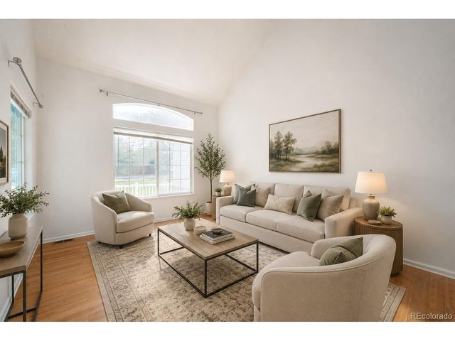 24 Lindenwood Cir, Johnstown, CO 80534