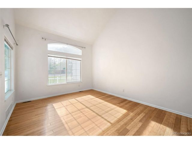 24 Lindenwood Cir, Johnstown, CO 80534