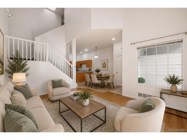 24 Lindenwood Cir, Johnstown, CO 80534