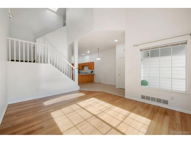 24 Lindenwood Cir, Johnstown, CO 80534