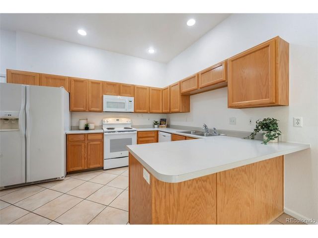 24 Lindenwood Cir, Johnstown, CO 80534