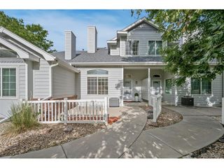 24 Lindenwood Cir, Johnstown, CO 80534