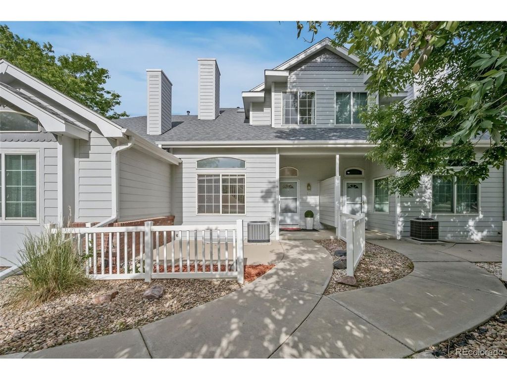 24 Lindenwood Cir, Johnstown, CO 80534