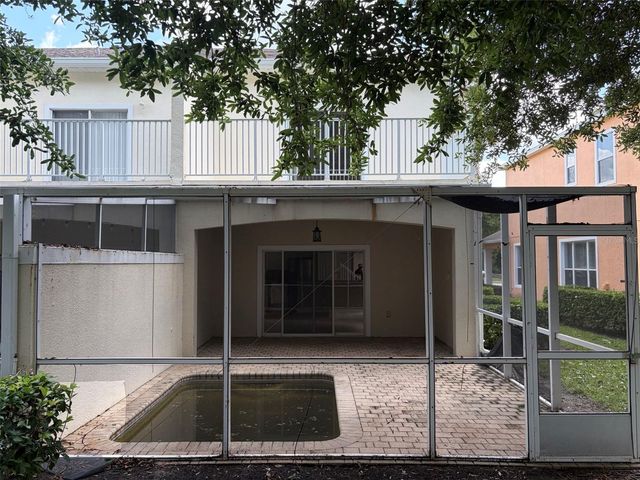 1407 RETREAT CIRCLE, Clermont, FL 34714