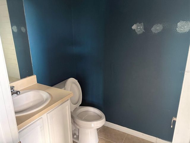 1407 RETREAT CIRCLE, Clermont, FL 34714