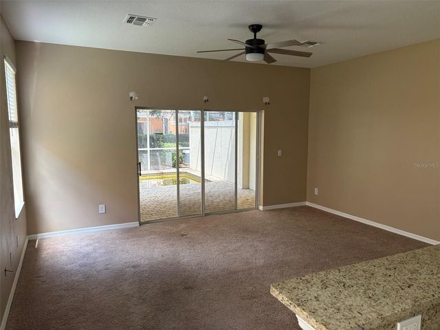 1407 RETREAT CIRCLE, Clermont, FL 34714