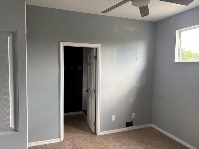 1407 RETREAT CIRCLE, Clermont, FL 34714