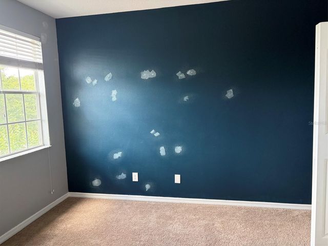 1407 RETREAT CIRCLE, Clermont, FL 34714