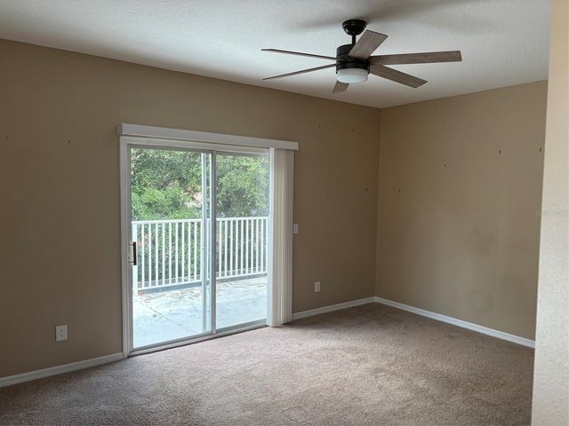 1407 RETREAT CIRCLE, Clermont, FL 34714