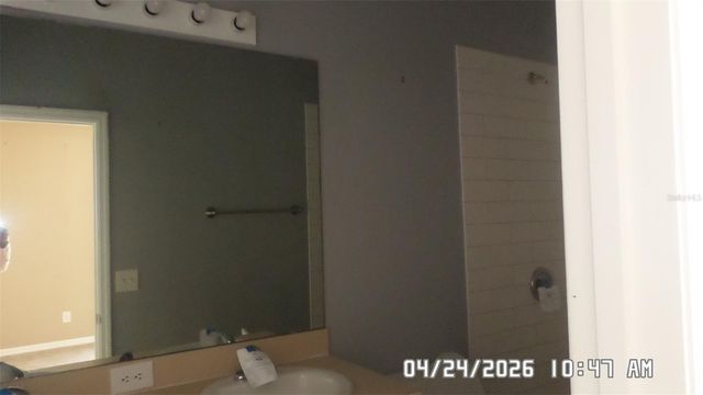 1407 RETREAT CIRCLE, Clermont, FL 34714