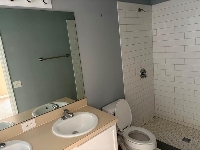 1407 RETREAT CIRCLE, Clermont, FL 34714