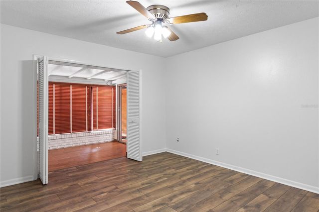 11016 SAGINAW DRIVE, Tampa, FL 33617