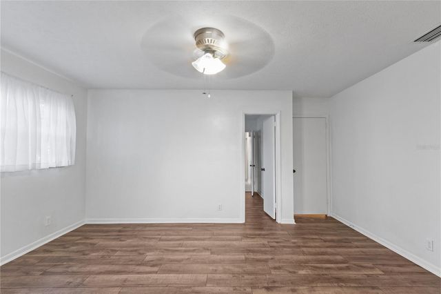 11016 SAGINAW DRIVE, Tampa, FL 33617