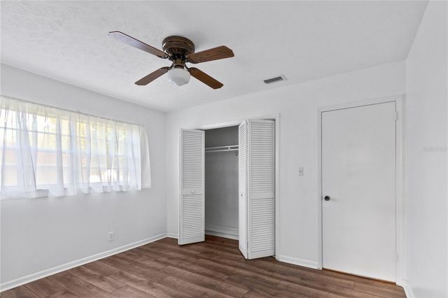 11016 SAGINAW DRIVE, Tampa, FL 33617